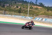 motorbikes;no-limits;november-2019;peter-wileman-photography;portimao;portugal;trackday-digital-images